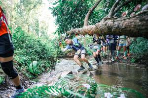 BIB: 
                            <button type="button" onclick="openModal(25477264)" class="btn btn-primary btn-sm float-right btn-popup" data-toggle="modal" data-target=".modal-high-quality">
                        <i class="fas fa-shopping-cart"></i> Add to Cart
                    </button>
                                            <button type="button" onclick="isThisMe(25477264, true)" class="btn btn-success btn-sm float-right btn-popup btn-isme hidden" data-toggle="tooltip" data-placement="bottom" title="นี่คือรูปของคุณใช่ไหม คลิกที่นี่เพื่อเอาเข้าอัลบั้ม">
                        <i class="fas fa-plus"></i> Add to album
                    </button>
                    <button type="button" onclick="isThisMe(25477264, false)" class="btn btn-warning btn-sm float-right btn-popup btn-isnotme hidden">
                        <i class="fas fa-ban"></i> Remove from album
                    </button>